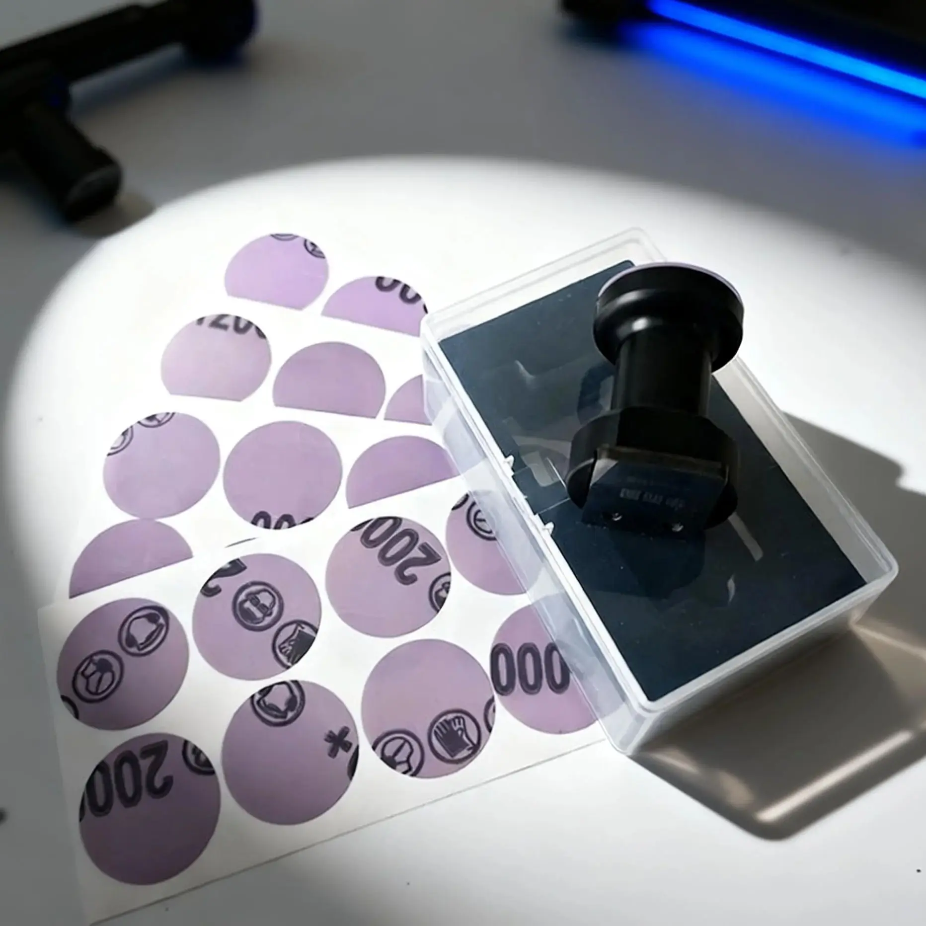 

Автомобильная краска, полировка, скребок для наждачной бумаги, инструмент для удаления пятен от пыли - ремонтные шлифовальные инструменты для отделки автомобилей