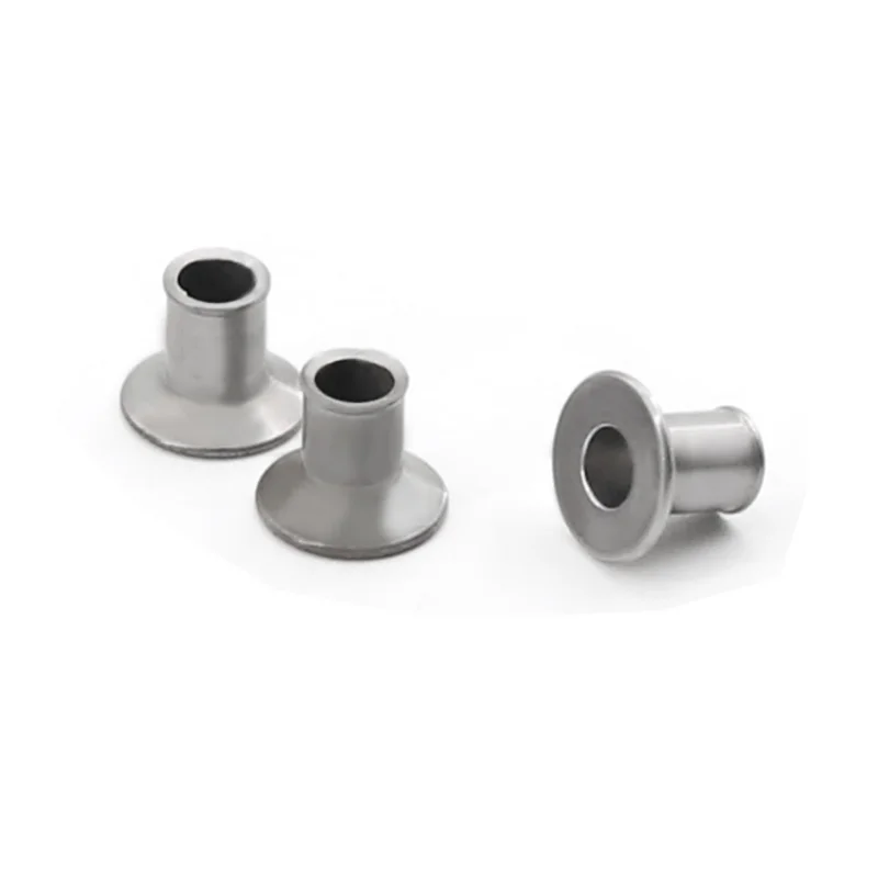 

M11 Дизельный электромагнитный клапан Common Rail, пружинное седло, аксессуары для Cummins