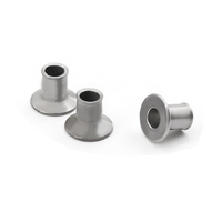 M11 Diesel Common Rail Injector Solenoid Valve Spring Seat Accessories for Cummins