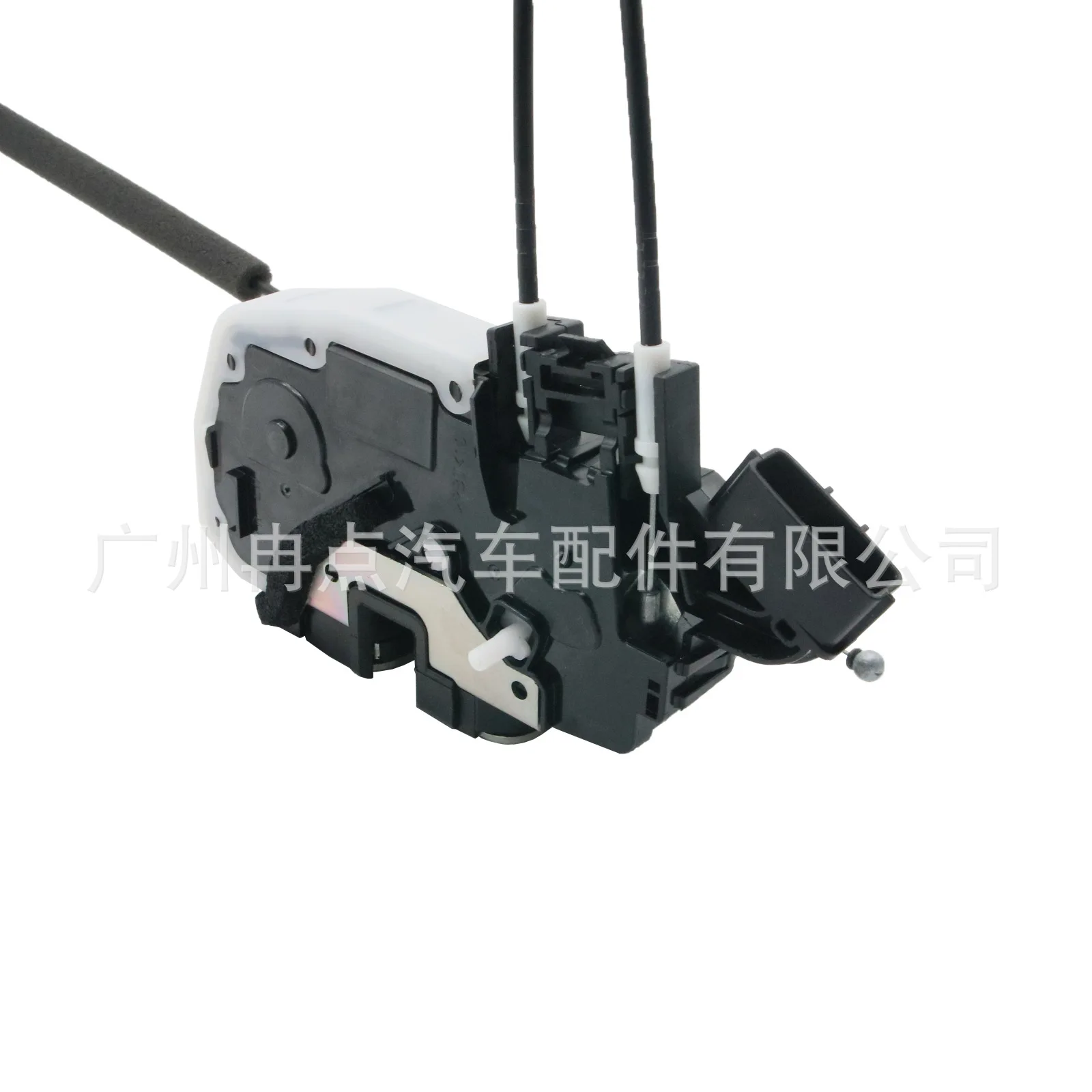 82501-JE20A-B105 is suitable for 06-14 Qashqai car door lock assembly, door lock machine cross-border