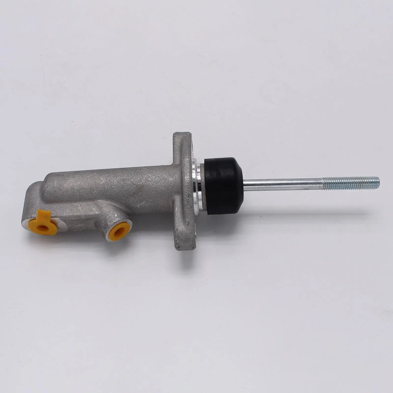 Brake Master Cylinder Reliable Spare Part Directly Replace for Land Rover Series 2A and 3 Swb 88