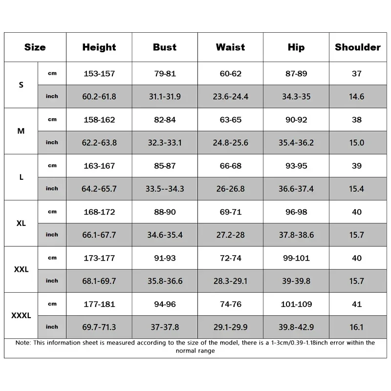 أزياء أنيمي الرمزية آخر Airbender كاتارا النار الأمة التأثيرية زي أحمر للبالغين والنساء ملابس كرنفال الهالوين MN3