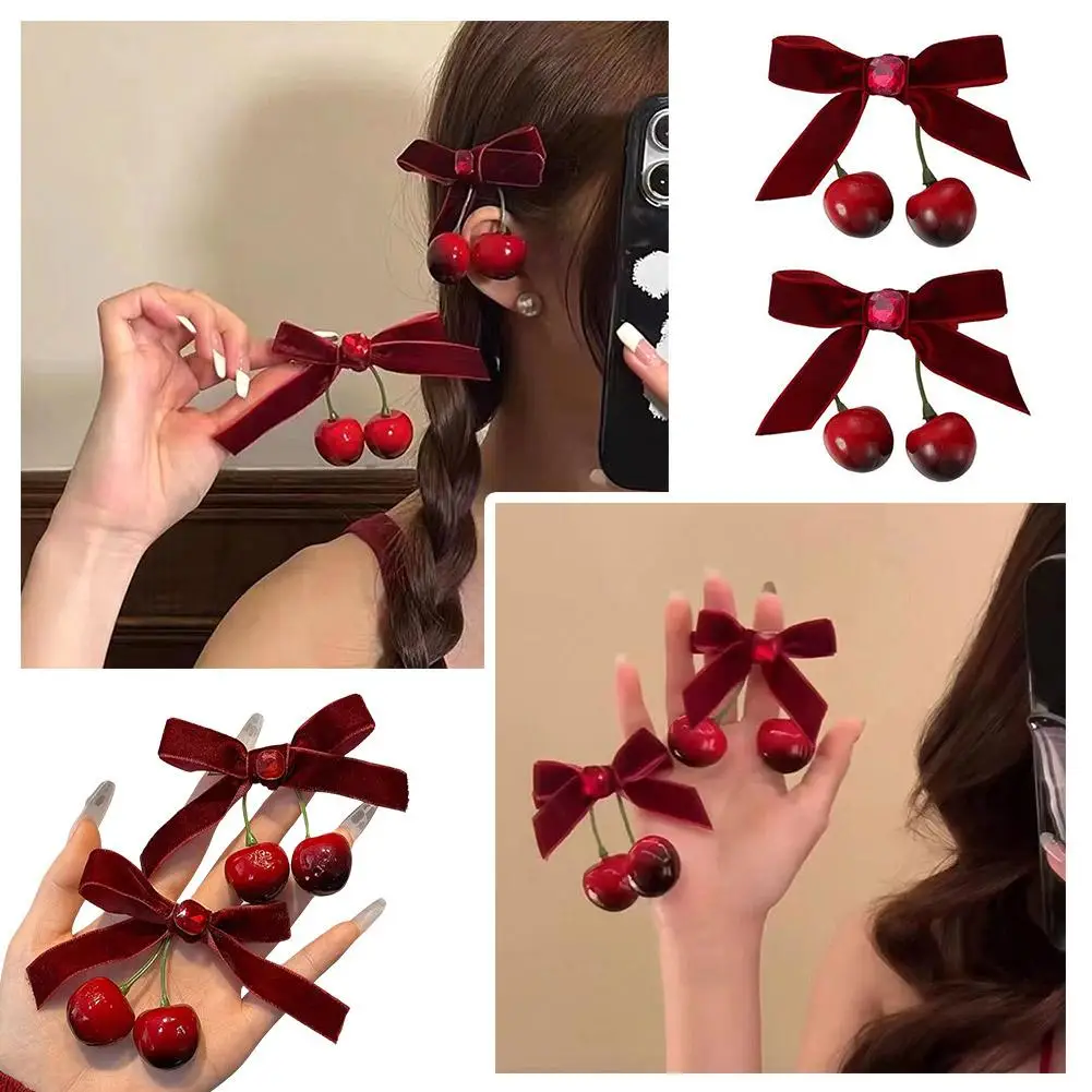2-шт-модная-женская-заколка-для-волос-wealth-sense-новогодняя-красная-заколка-для-волос-бархатная-заколка-для-волос-с-бантом-зажим-для-головного-убора-маленькая-заколка-для-волос-аксессуары-s1s8
