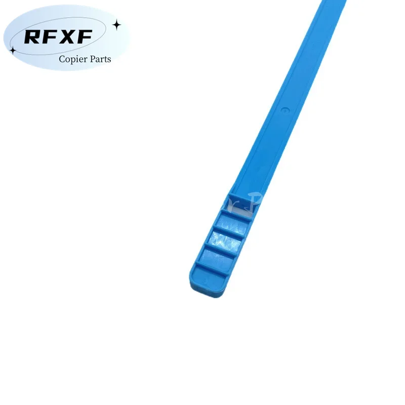 2PCS Cleaning Rod Compatible For Ricoh MPC2003 C2503 C2011 C3003 C3503 4503 Laser Cleaning Rod Copier Printer Parts