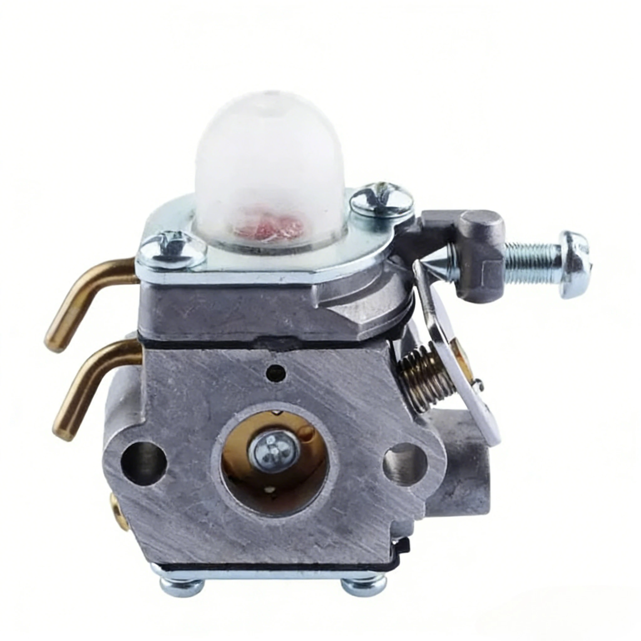 Suitable For Ryobi/…