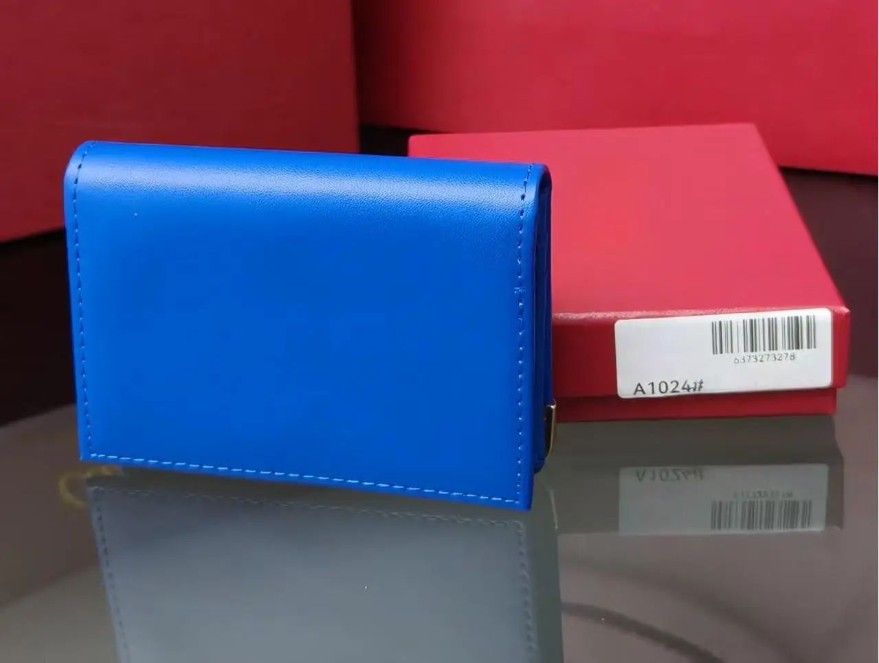 حاملي بطاقات/محافظ ذات علامة تجارية فاخرة، صناعة يدوية، براثن صغيرة للجنسين، مشابك نقود، حاملي بطاقات العمل، محافظ للعملات المعدنية، هدايا العيد