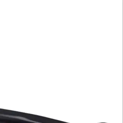 

3Pcs Car Stickers Hardness Wrap Vinyl Tools Micro Squeegee Scraper Car Micro Gasket Squeegee Car Film Wrapping Scraper