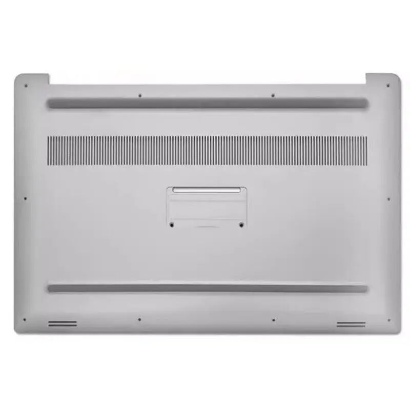 

Новый чехол для Dell XPS 15 9570 7590 Precision 5530 5540, нижняя базовая крышка 0RY51V