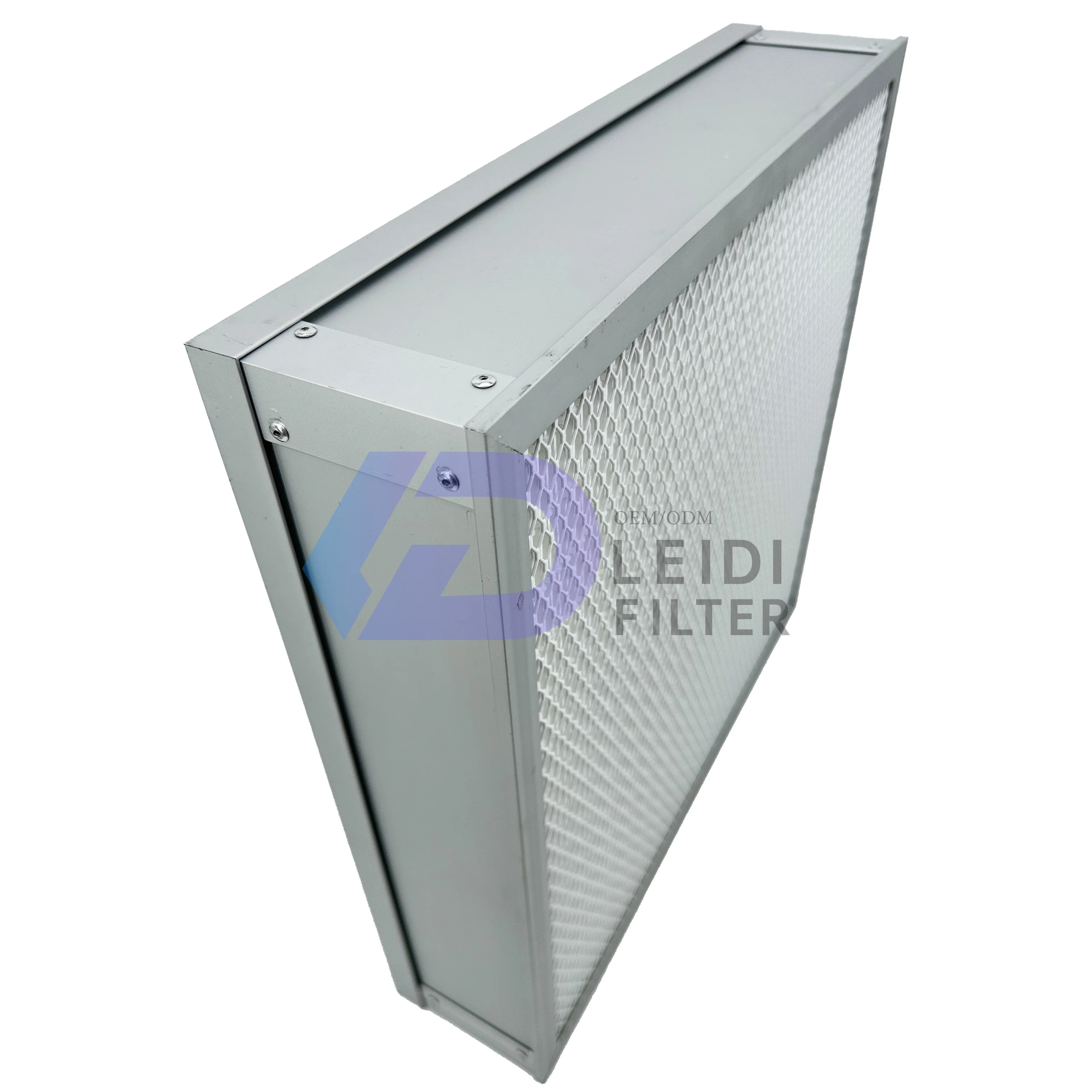 Hot Factory Wholesa…