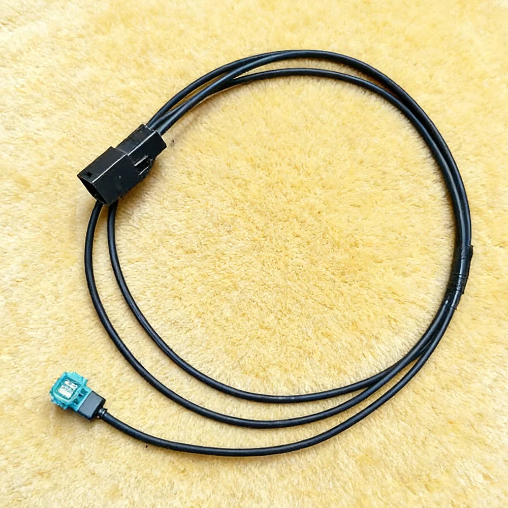 Original 360 degree camera wiring harness for Range Rover Sport Defender Velar Discovery Evoque Sport