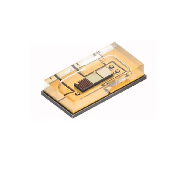 

LEATBN7WM высокомощные светодиодные RGB-модули для компактных проекторов с тремя цветами свечения