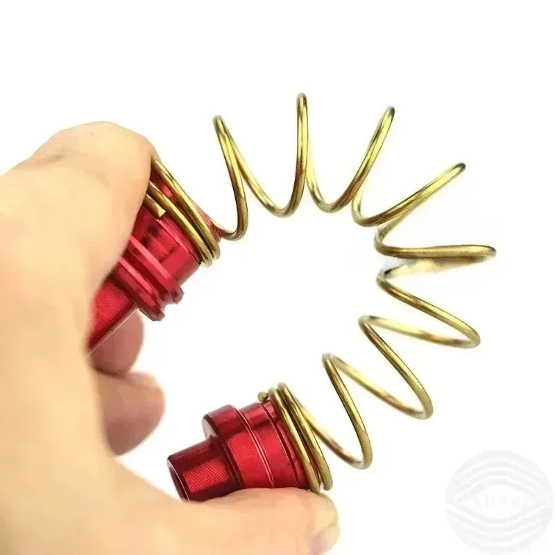 Aluminum Hea High Q…