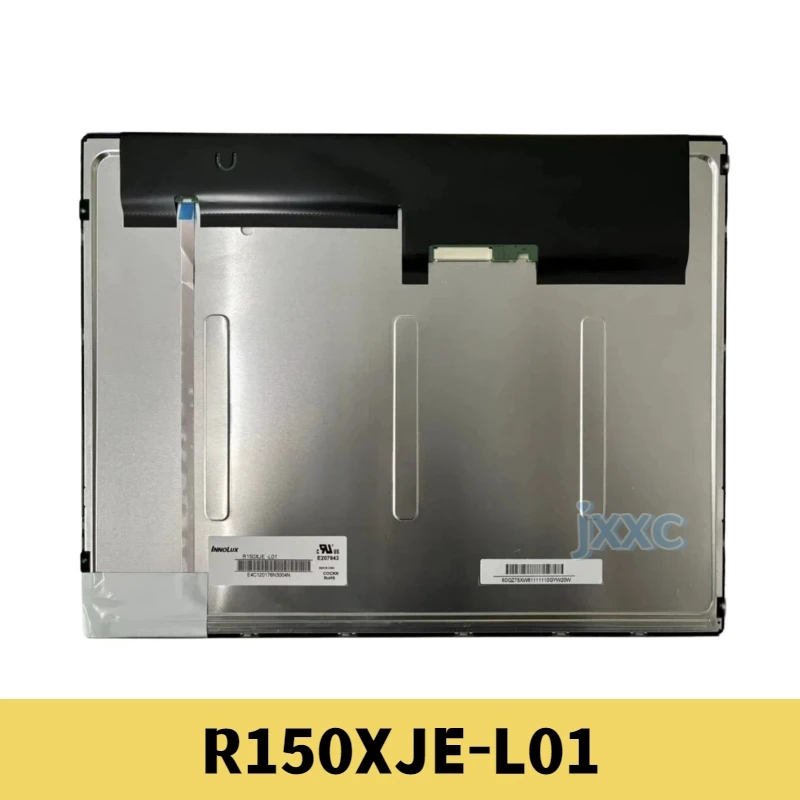 R150XJE-L01 G150XNE-L01 G150XNE-L02 G150XNE-L03 15-inch industrial medical LCD display