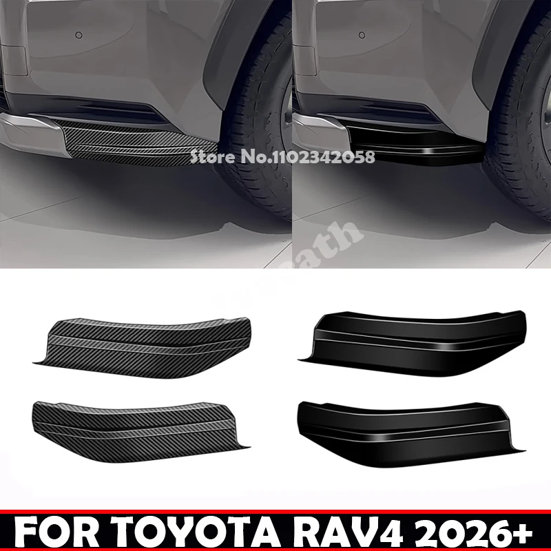 For Toyota RAV4 Rav…