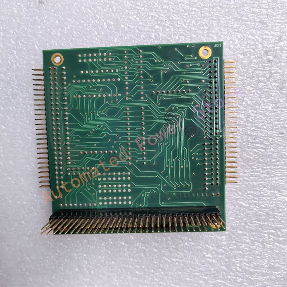 ONYX-MM V3 Industrial Control Board 48 Channel Programmable Digital I/O Module