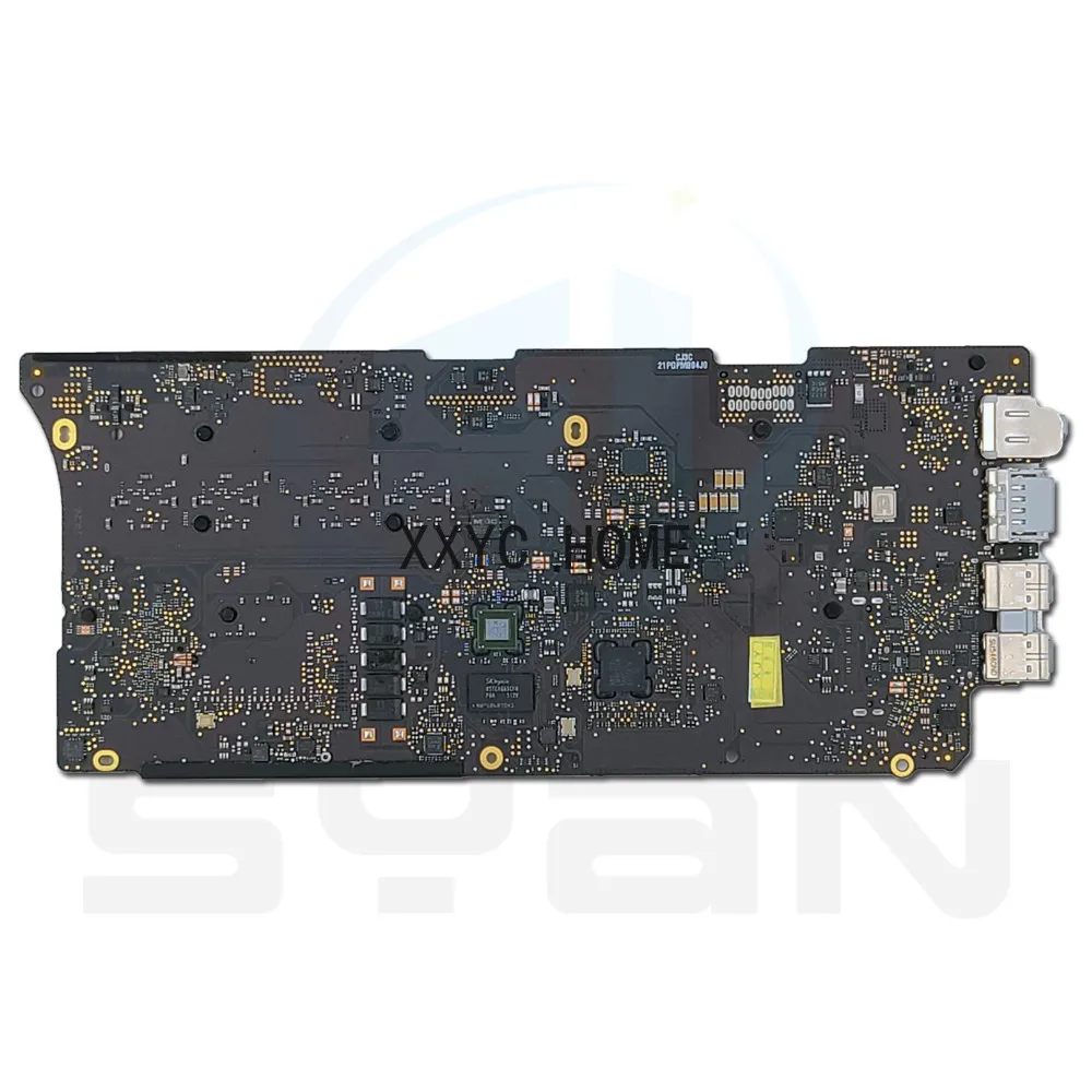 A1502 Motherboard for Macbook Pro Retina 13.3