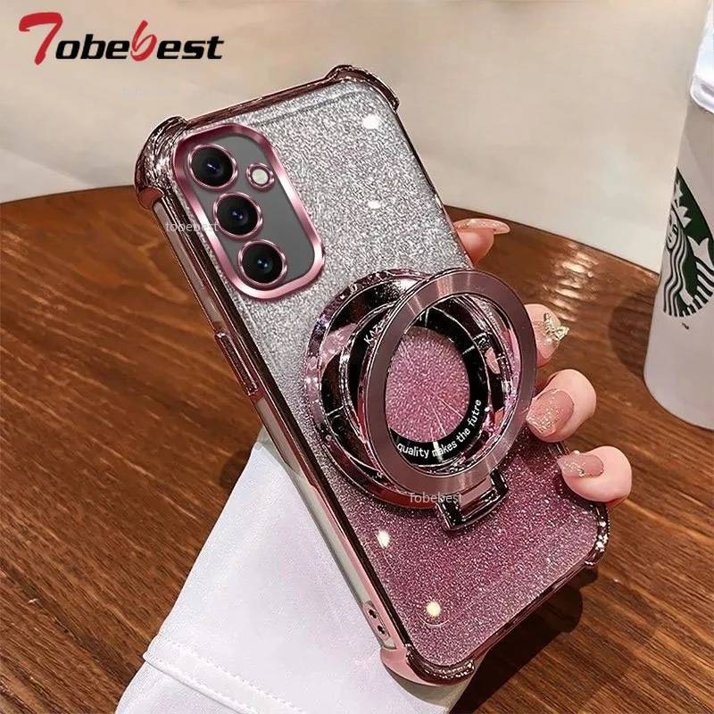 Thumbnail 4 - #51 Latest Samsung Galaxy A35 Cases Offers