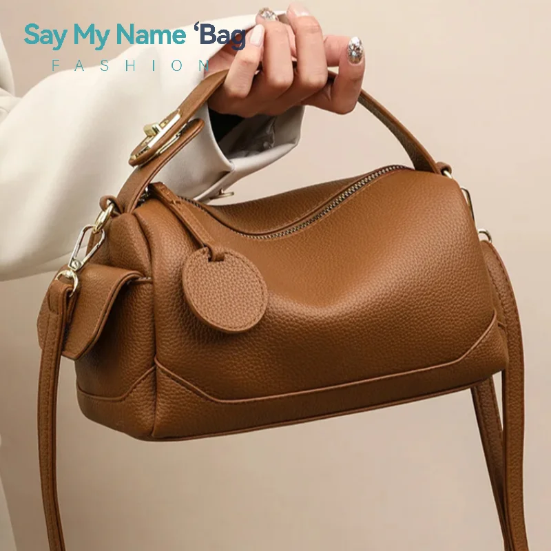 

Женские сумки, модная верхняя сумка из искусственной кожи, сумки с несколькими карманами, многофункциональная сумка через плечо, сумка на плечо