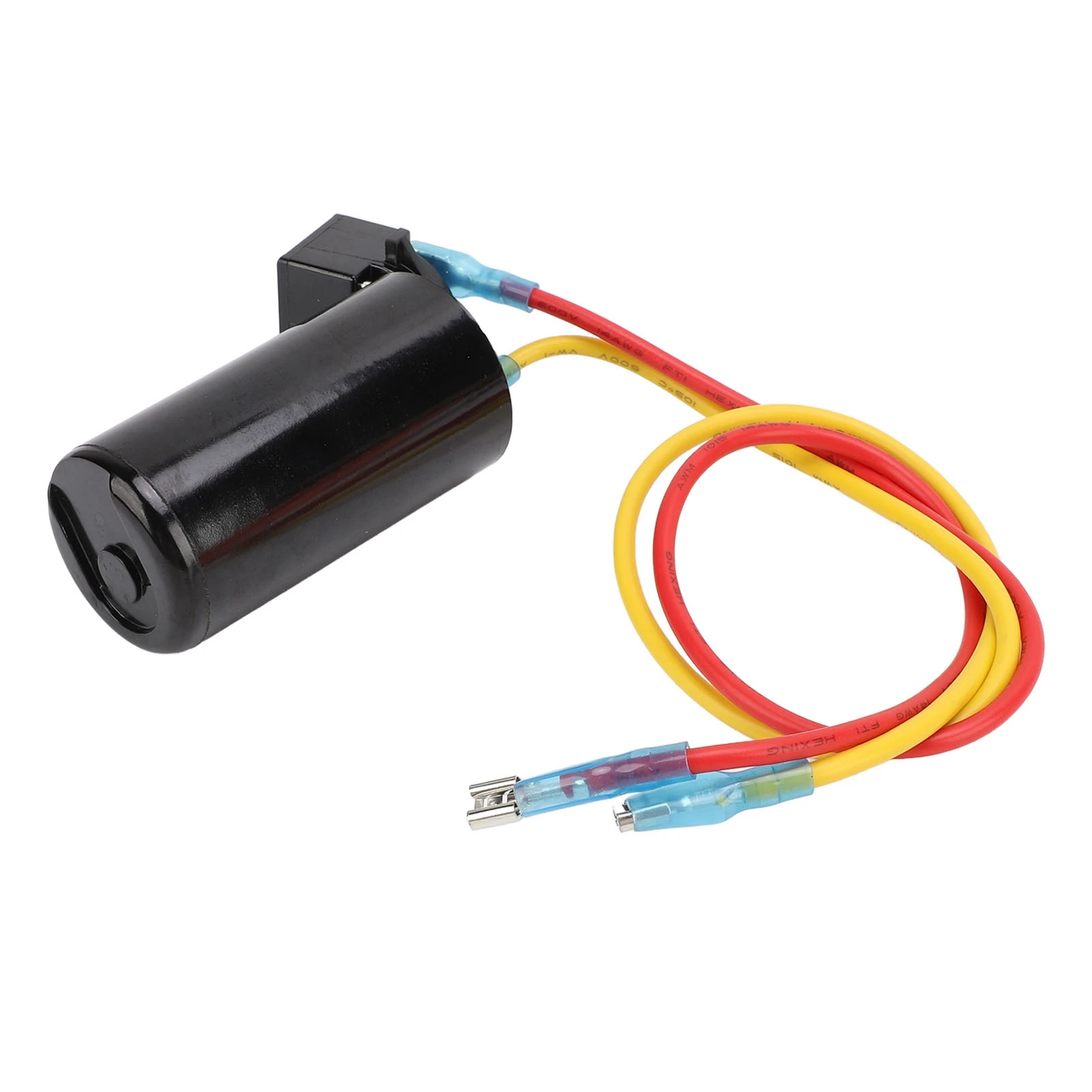 

Комплект жесткого запуска кондиционера Комплект жесткого запуска переменного тока 8333A9021 Профессиональный комплект жесткого запуска кондиционера для 48203-866 MACH 3 4820