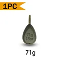 1PC 71g