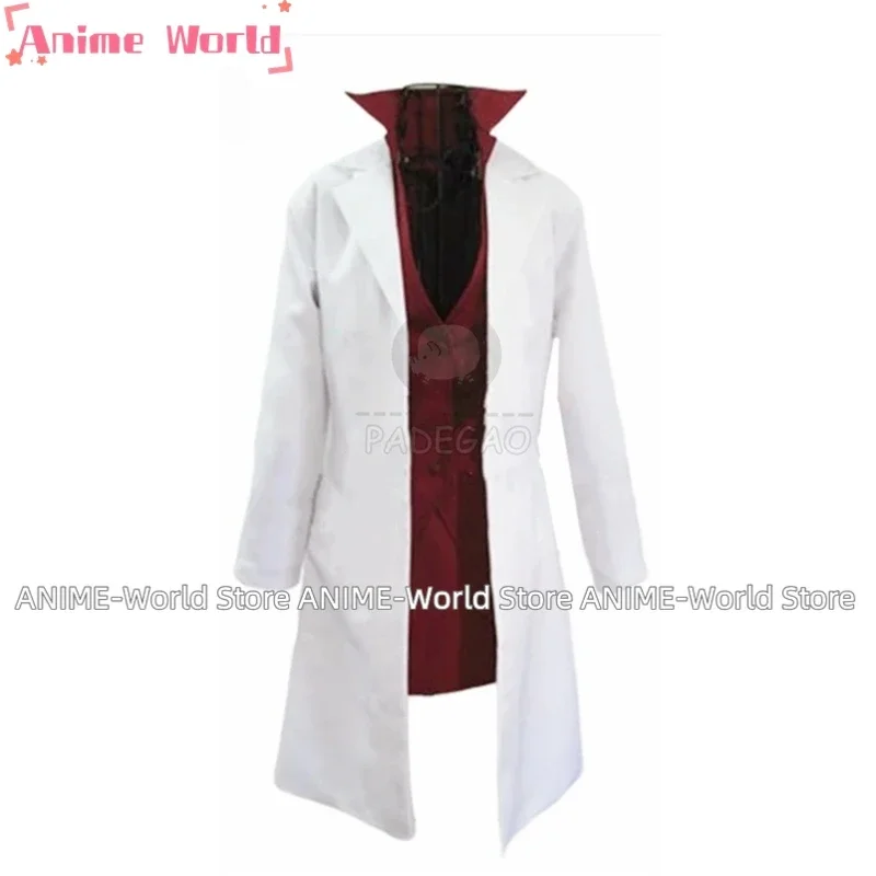 costume-de-cosplay-anime-karanomori-shion-taille-personnalisee-uniforme-complet-sur-mesure