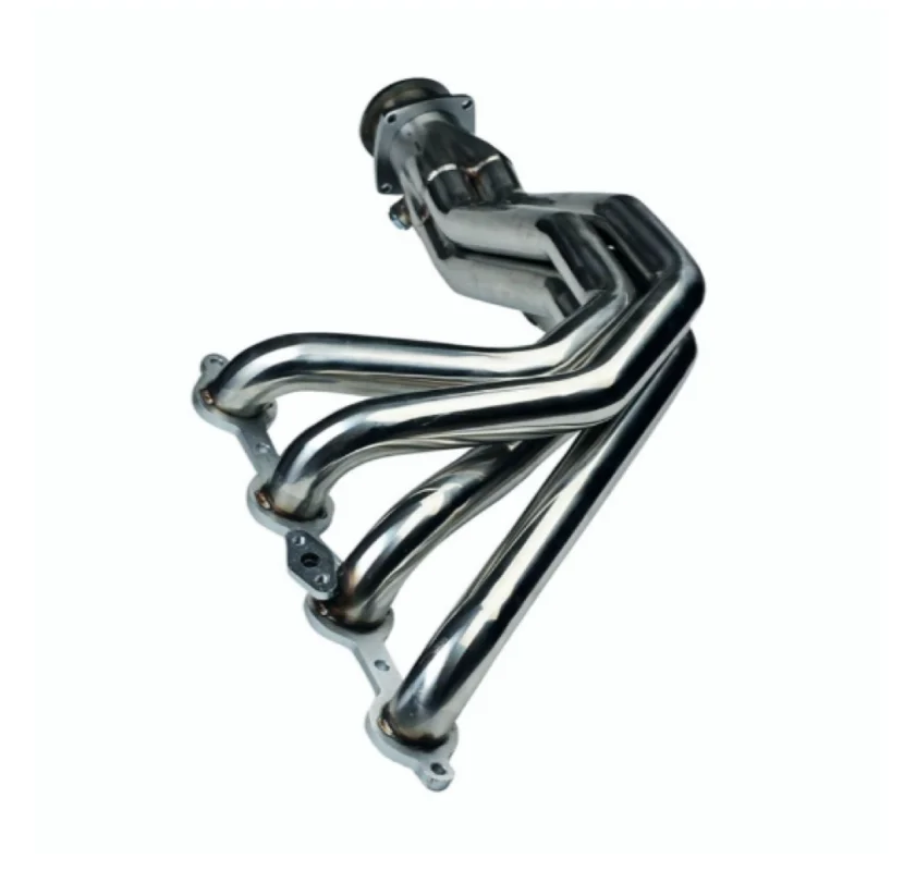 97-00 LS1 LS6 C5 Chevy Corvette  Exhaust Header 5.7L