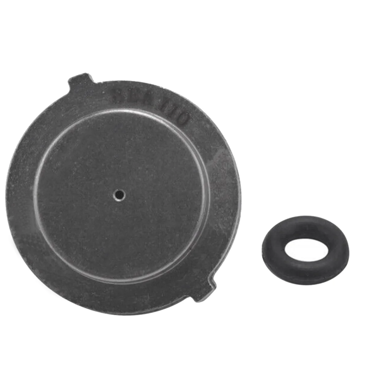 伝送クラッチ圧力センサー、0de、dq500、dq380、dq381、0bh、p173500、p173600、auti q3、vw Sustcco、tiuan 7、dsg、new