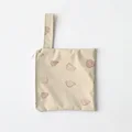 Paludina