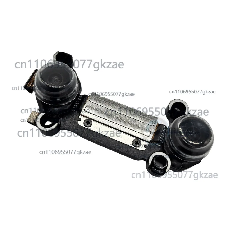 

Используется для модуля датчика Downward Vision Mavic 3/3 Pro
