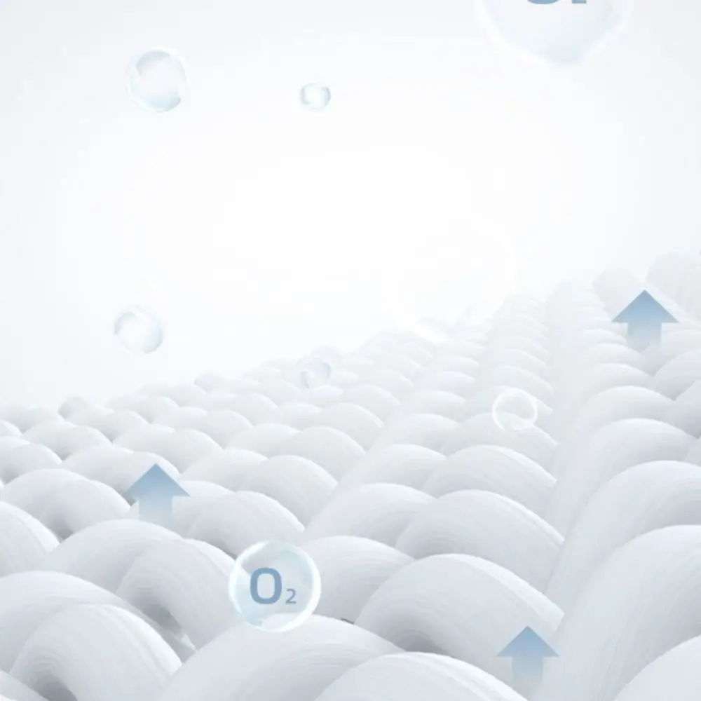 

Quality Anti-Slip Pilates Socks Breathable Backless Bandage Yoga Socks Cotton Solid Color Sports Socks Sports