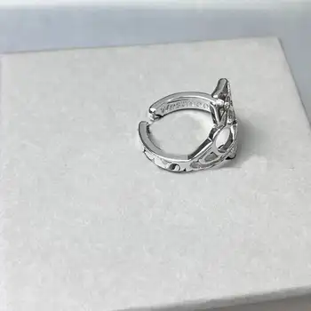 8 最佳銷售 土星環 - №1