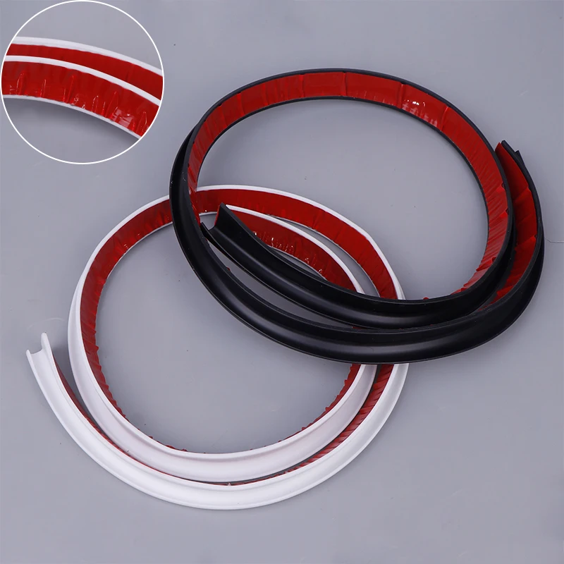 

1 шт. кемпер, фургон, желоб, защита от дождя, капельная остановка 1 м для FIAMMA DRIPSTOP, караван, запчасти для дома на колесах, аксессуары для кемпера