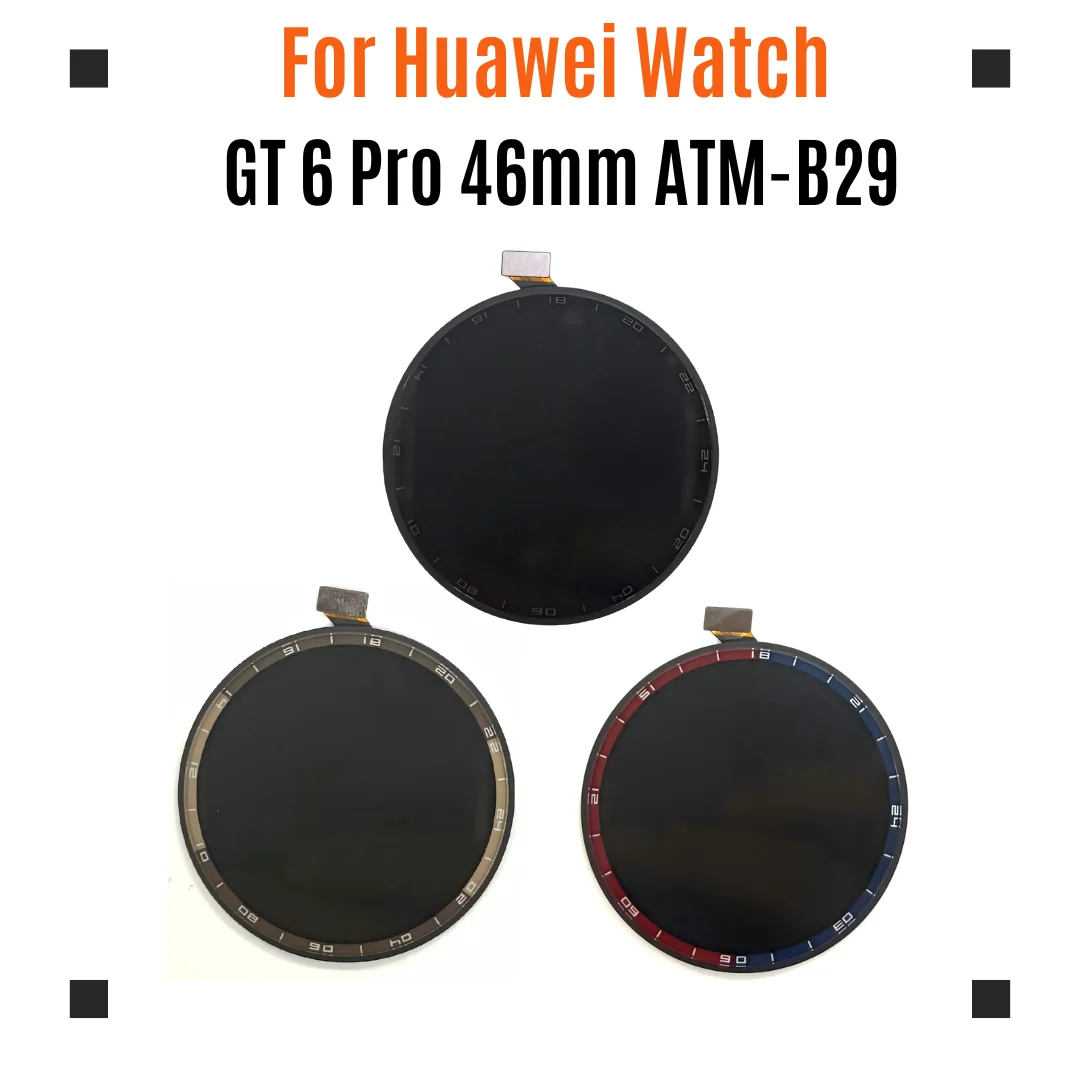 pieces-de-rechange-pour-ecran-tactile-amoled-de-la-montre-huawei-watch-gt-6-pro-46-mm-atm-b29