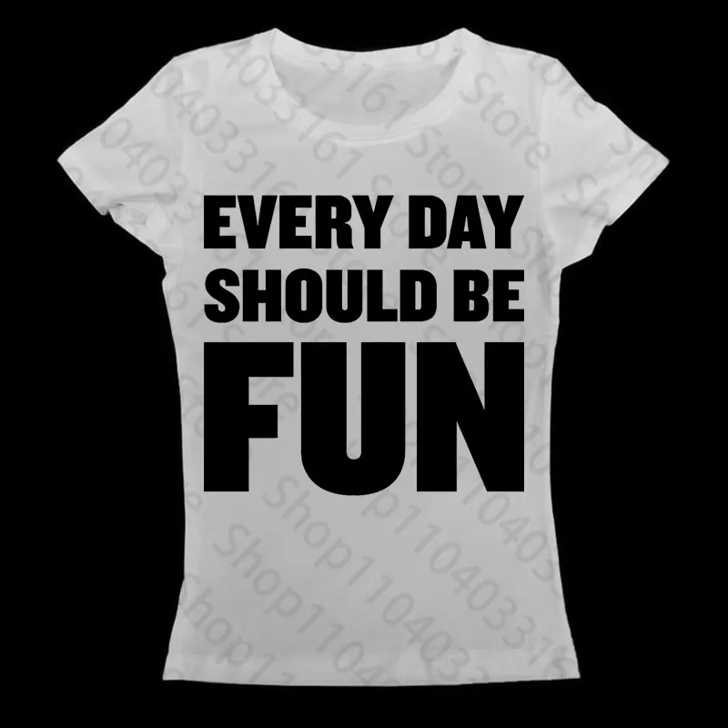 Y2k المحاصيل الأعلى الصيف القوطي سليم خمر رسالة الجرافيك الطفل المحملة ايمو لطيف الشرير الهيب هوب المرأة المحاصيل الأعلى قصيرة الأكمام مثير الشارع الشهير