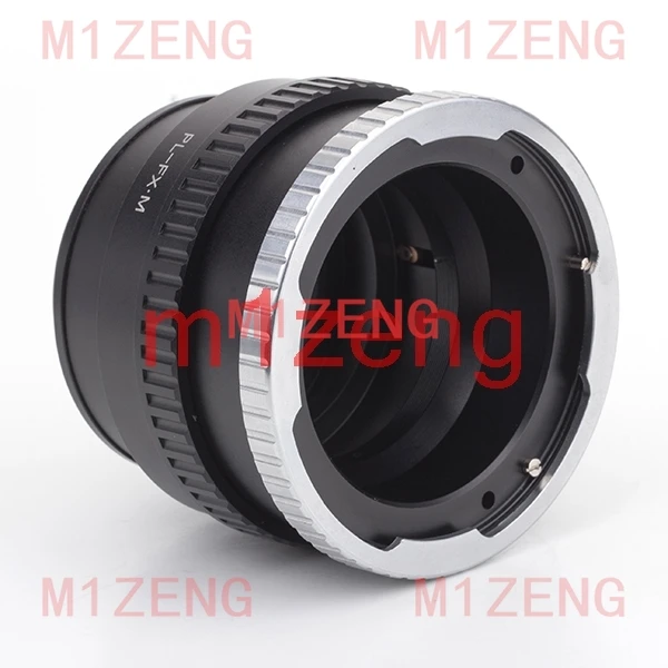 Pl-Fx Macro Focusin…