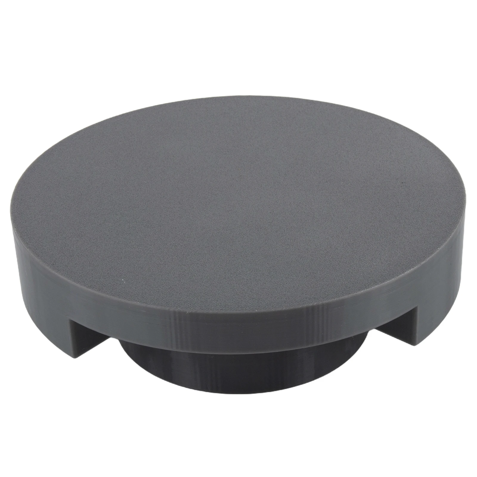 

Стеллаж для хранения рыболовных инструментов, станция для завязывания мушек, настольный органайзер, многосеточный дизайн, пластиковый материал, организованный дисплей инструментов для завязывания мушек