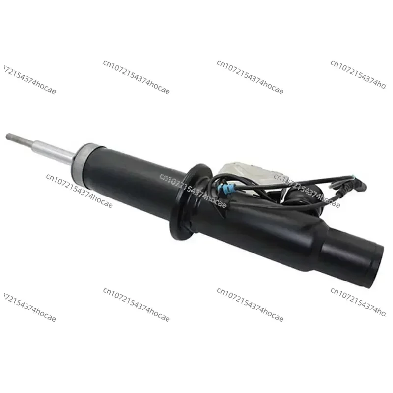 Auto Accessories Front air suspension shock absorber with ADS For BMW E70 E71 OEM 37116788761 37116788762