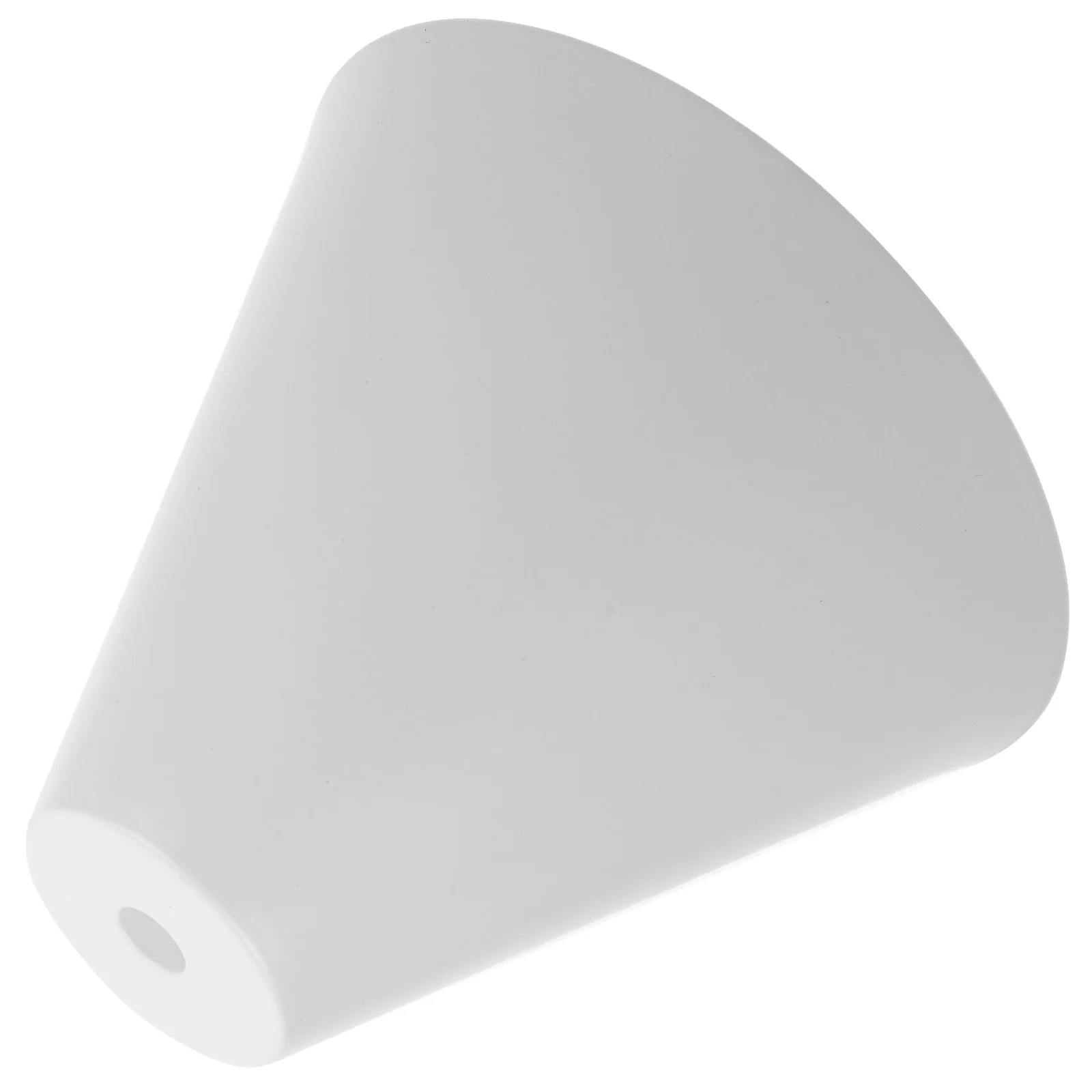 : Lampen & lampenschirme