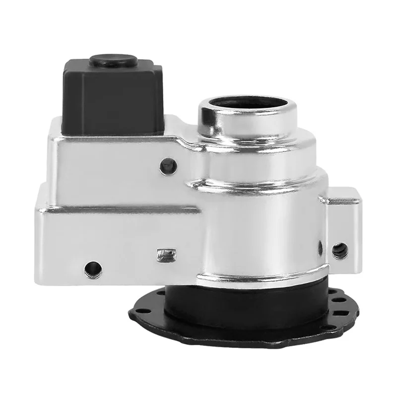 

ABNF!Mirror Folding Motor 20756891 GM0817558 For GMC Cadillac 20756774 Motor