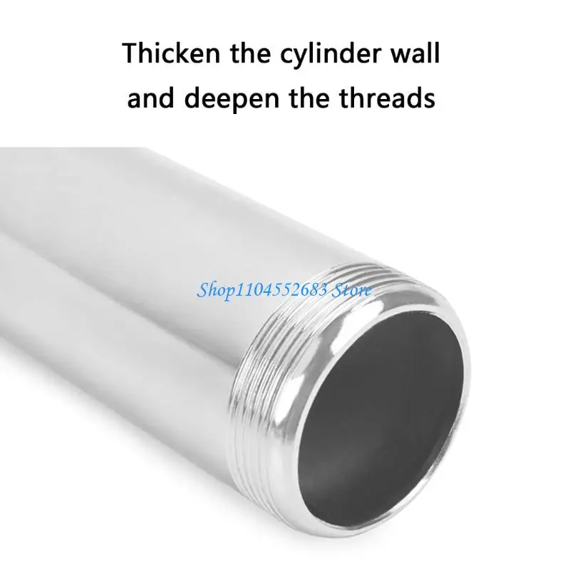 

Y6GD Reliable 85cc Hand Grease Guns Oiler Tool for Mechanical and Automotive Tasks