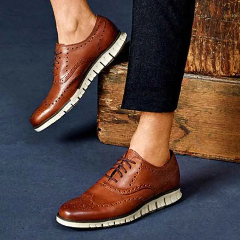 zapatos-de-cuero-retro-de-primavera-para-hombre-de-punta-redonda-con-cordones-estilo-casual-y-de-negocios-a-la-moda-con-material-interior-comodo-y-transpirable
