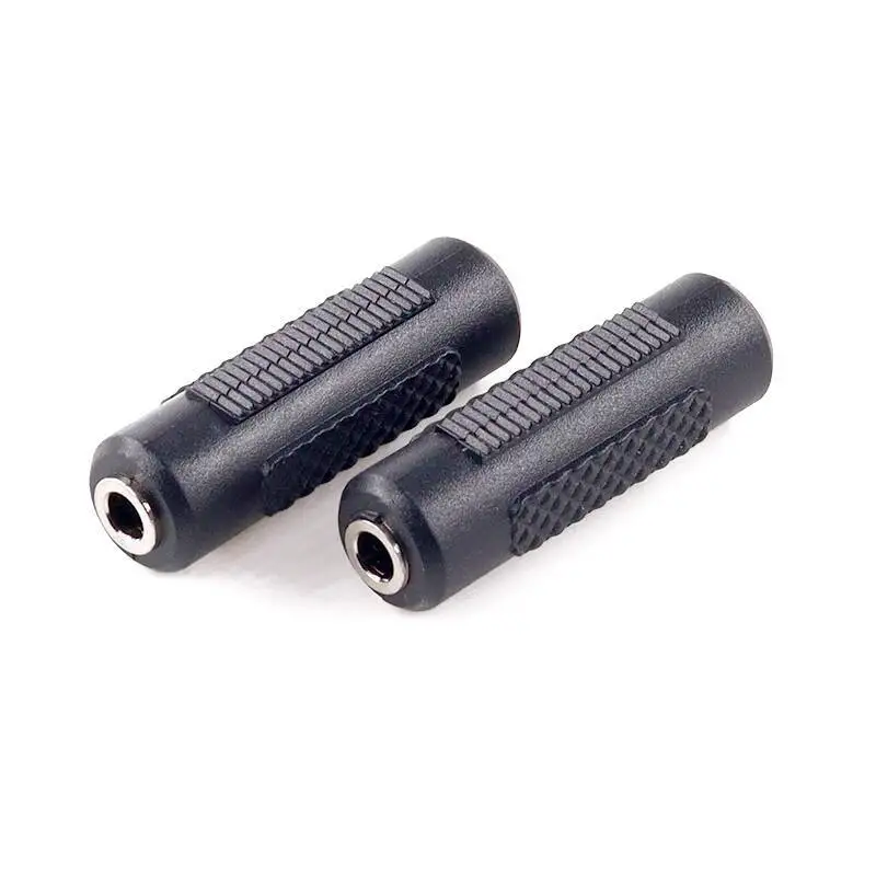 1~2~5 Stück 3,5-mm-Audio-Kopfhörer-Buchse 4-Pin-Stecker PJ-313 3F07/PJ392/313/320/325/342 – Detail 16