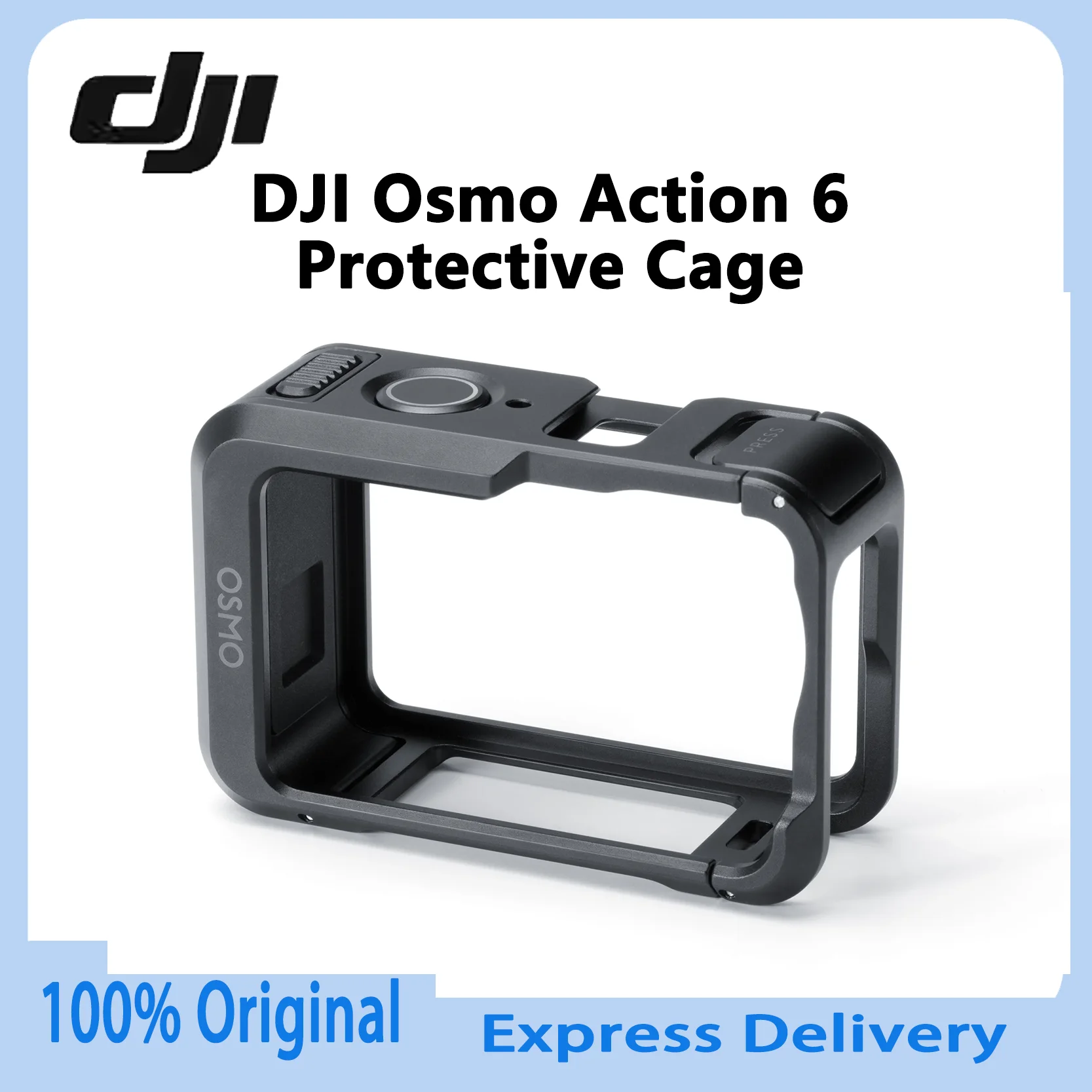 telaio-di-espansione-multifunzionale-originale-dji-osmo-action-6-gabbia-protettiva-accessori-originali-per-fotocamera