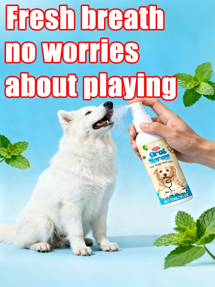 

HZQxcscar8a0tRXh3LfqUG70xAqagxnD93VmBXwJ7R8onP0q7EvD2AonrLq5Rz 6VfNEohf1VHHm6MyiIUOiYMZqZ73Qiehl1G9YUIdm21nxVK9IaO7s9gVcYx