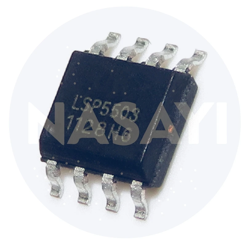1-100PCS 74HCT125D 74HCT125 LSP5503 5503 BFR91A BFR91 APACEATIC65V71 A2C00024016 AT89S52-24PU AT89S52 2SC3150 C3150