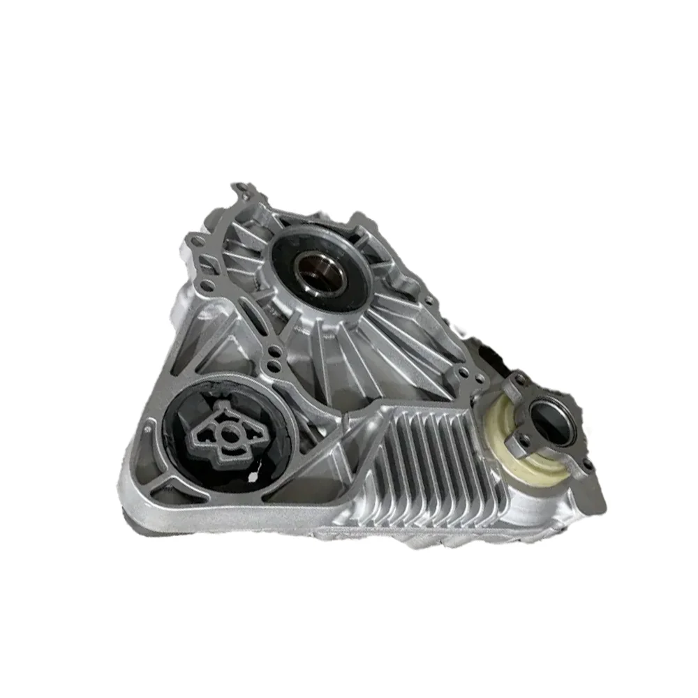

high-quality transfer case suitable for BMW X3 E83 transfer case ATC400 OE27103455133 27103455139 27107573213