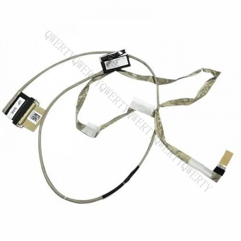 AY + кабель сенсорного экрана для Dell 7557 7559 5577 0726R2 DD0AM9LC100 40pin