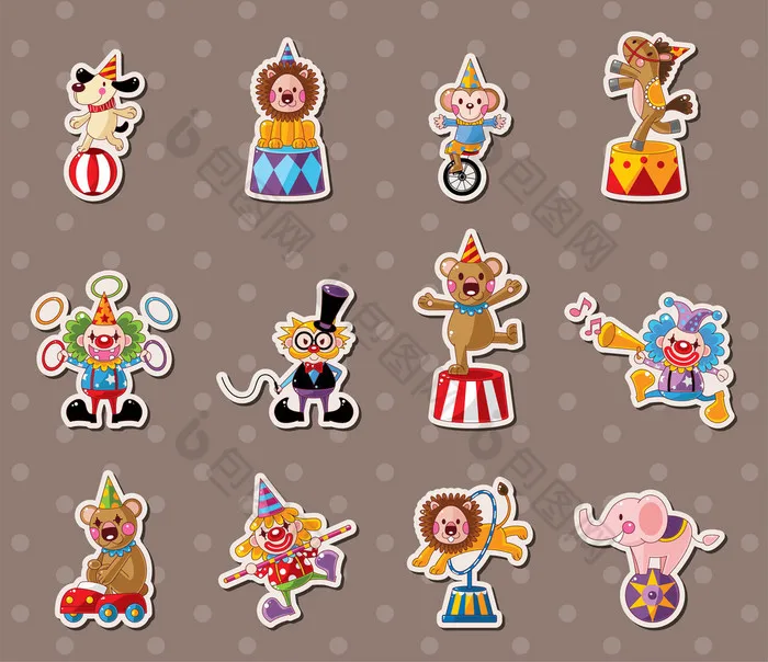 

Двойной вентилятор охлаждения двигателя с радиатором 380 540 550 3650, 36 мм, для радиоуправляемых моделей автомобилей и кораблей