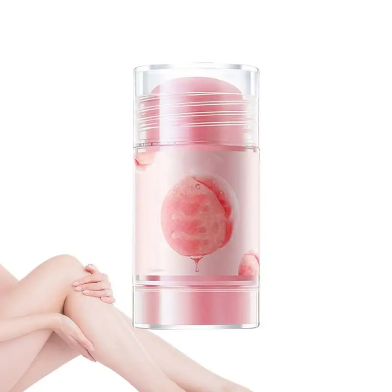 

Крем для ног Глубоко увлажняет и смягчает бальзам для кожи ног против сухих трещин, удаляет пятки, сухой питательный увлажняющий бальзам-карандаш