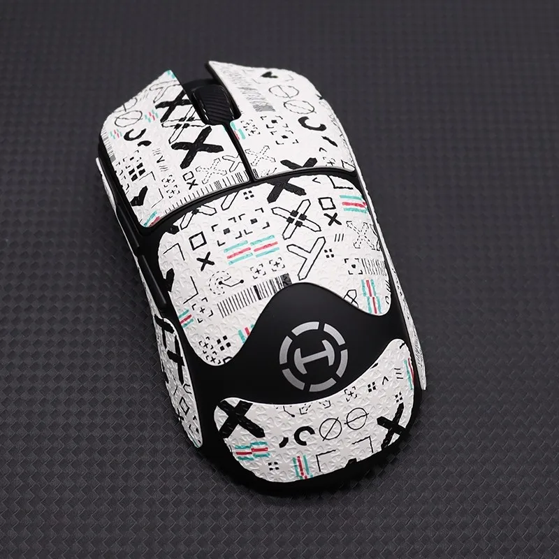 1 Set Mouse Anti Sl…